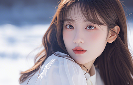 沈阳美容学校和大家聊一聊控油技巧