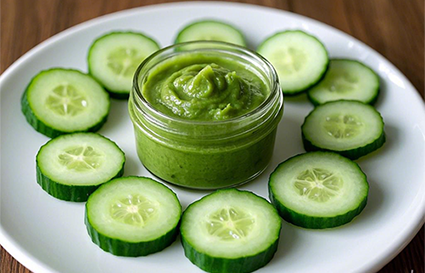   沈阳美容学校_如何让眼睛消肿