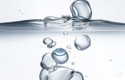 沈阳化妆学校_喷雾状的化妆水真的能补水吗？