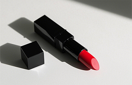 沈阳化妆学校_过期的化妆品如何二次利用