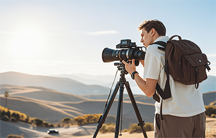 沈阳摄影学校哪家好 摄影专业- 统 丽 摄影学校