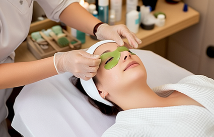 皮肤干燥怎么办