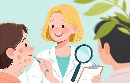 沈阳美容学校学费多少钱